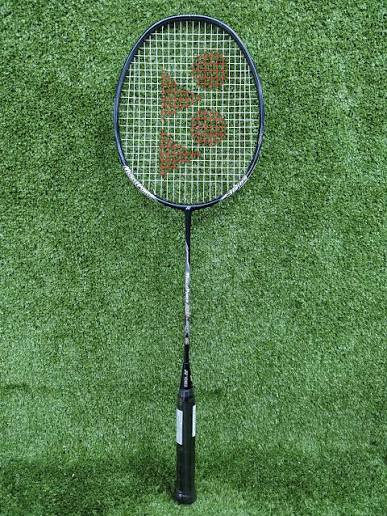 MUSCLEPOWER 29