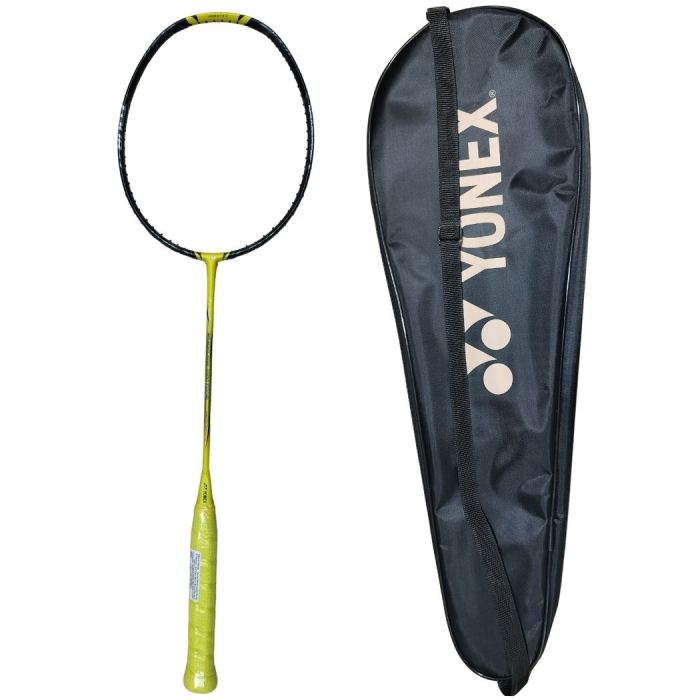 NANOFLARE 1000 TOUR UNSTRUNG