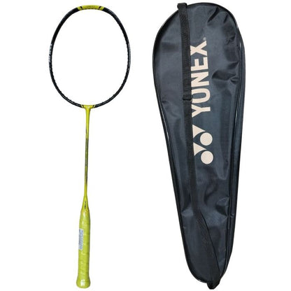 NANOFLARE 1000 TOUR UNSTRUNG