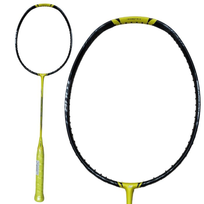 NANOFLARE 1000 TOUR UNSTRUNG