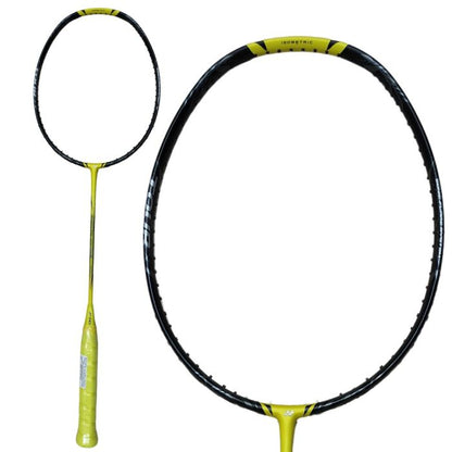 NANOFLARE 1000 TOUR UNSTRUNG