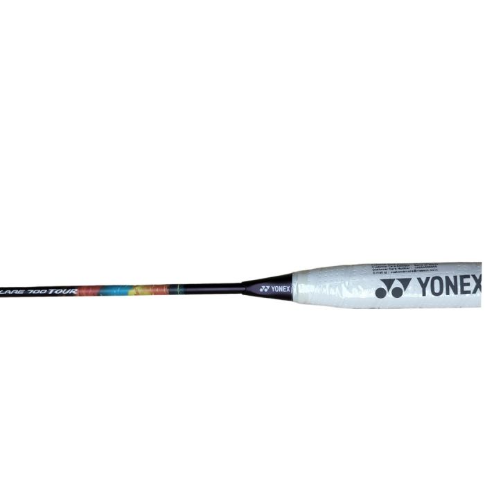 NANOFLARE 700 TOUR UNSTRUNG
