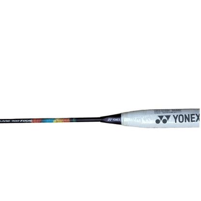 NANOFLARE 700 TOUR UNSTRUNG