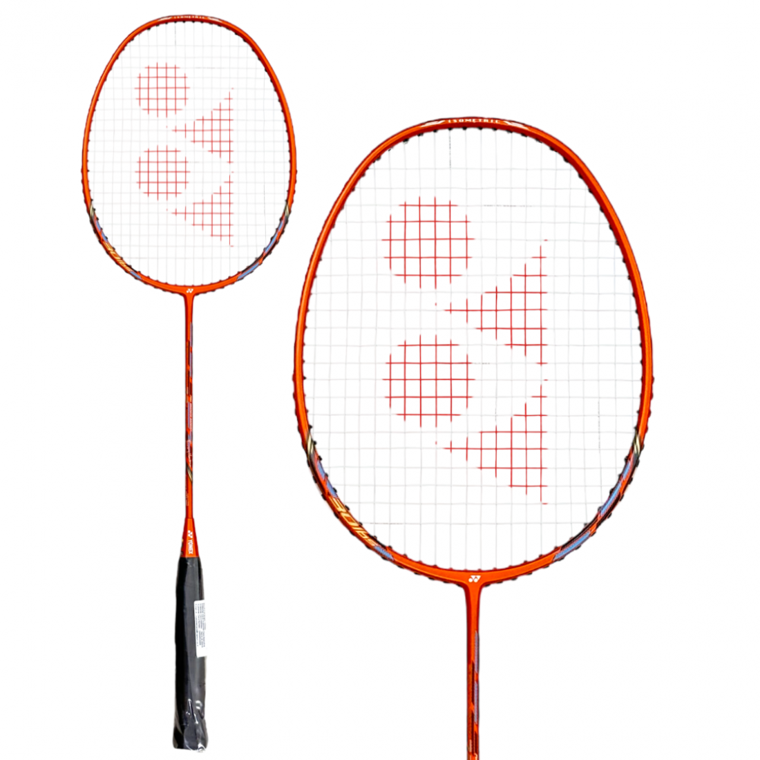 NANORAY 72I