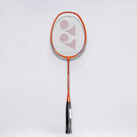NANORAY 72I