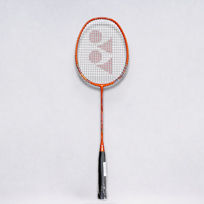 NANORAY 72I