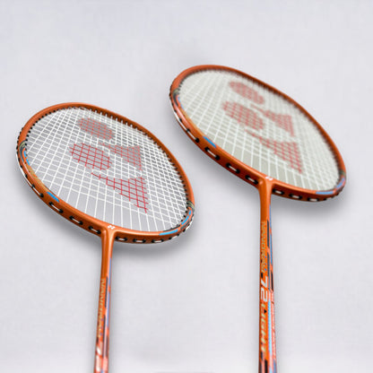 NANORAY 72I