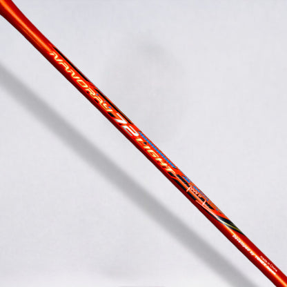 NANORAY 72I