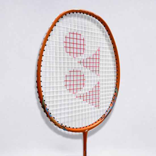 NANORAY 72I