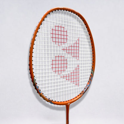 NANORAY 72I