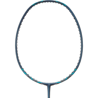NANOFLARE 800 PRO UNSTRUNG