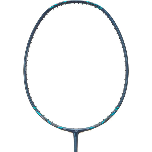 NANOFLARE 800 PRO UNSTRUNG