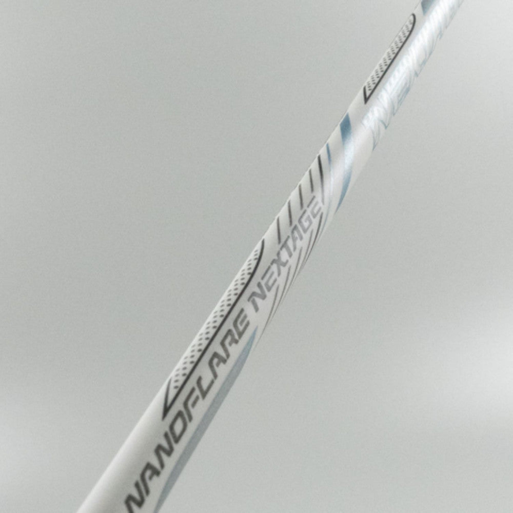 NANOFLARE NEXTAGE