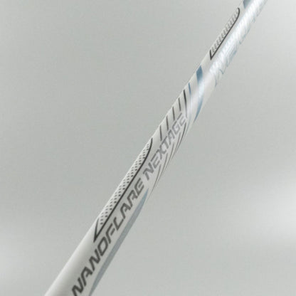 NANOFLARE NEXTAGE