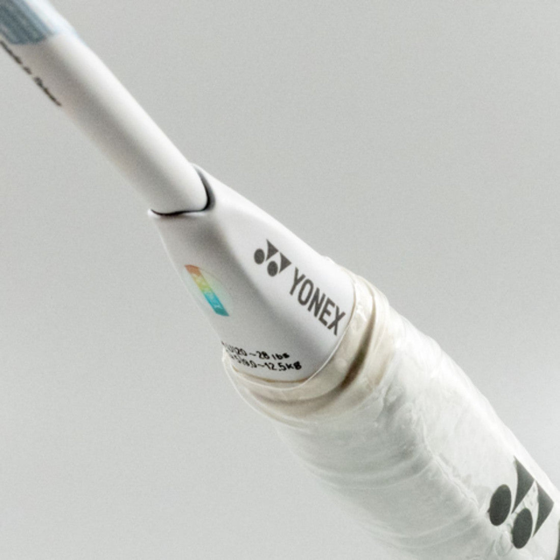 NANOFLARE NEXTAGE