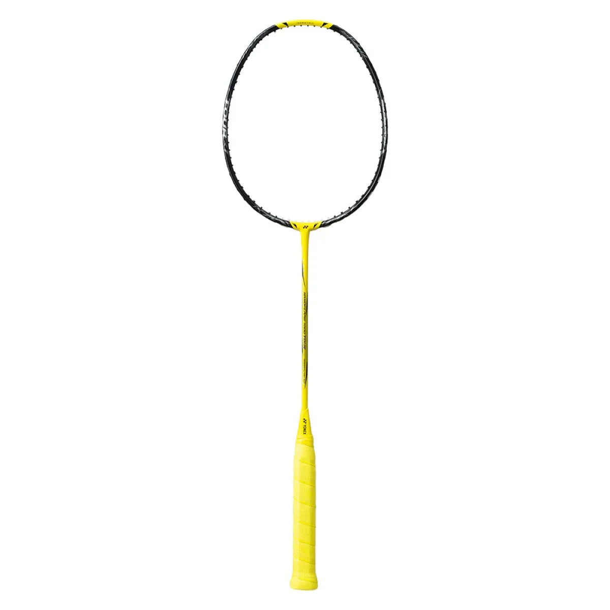 NANOFLARE 1000 TOUR UNSTRUNG