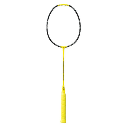 NANOFLARE 1000 TOUR UNSTRUNG