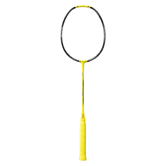 NANOFLARE 1000 TOUR UNSTRUNG