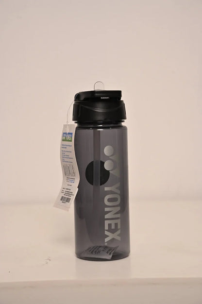 YONEX WATER BOTTLE LARGE
