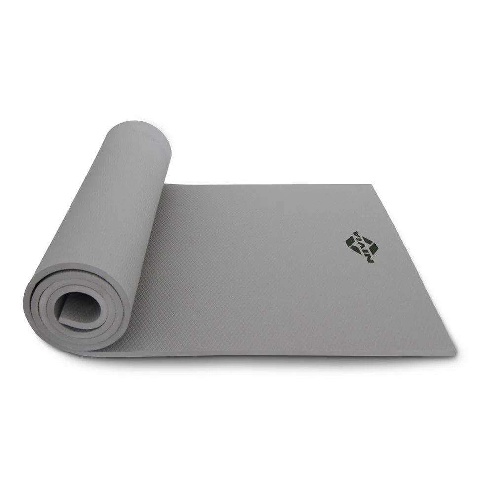 NIVIA YOGA MAT