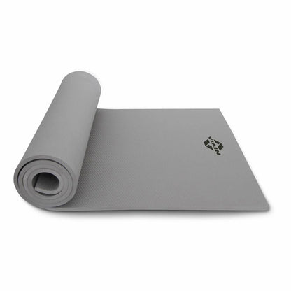 NIVIA YOGA MAT