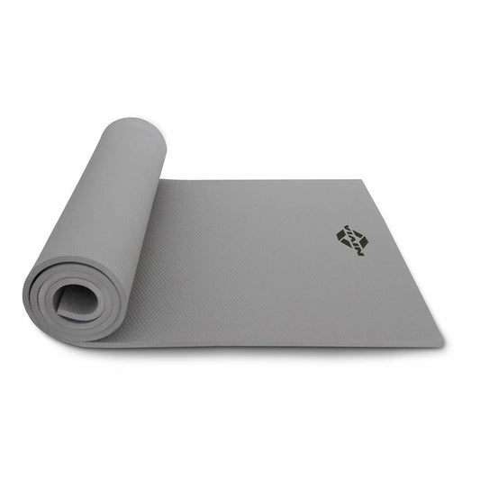 NIVIA YOGA MAT