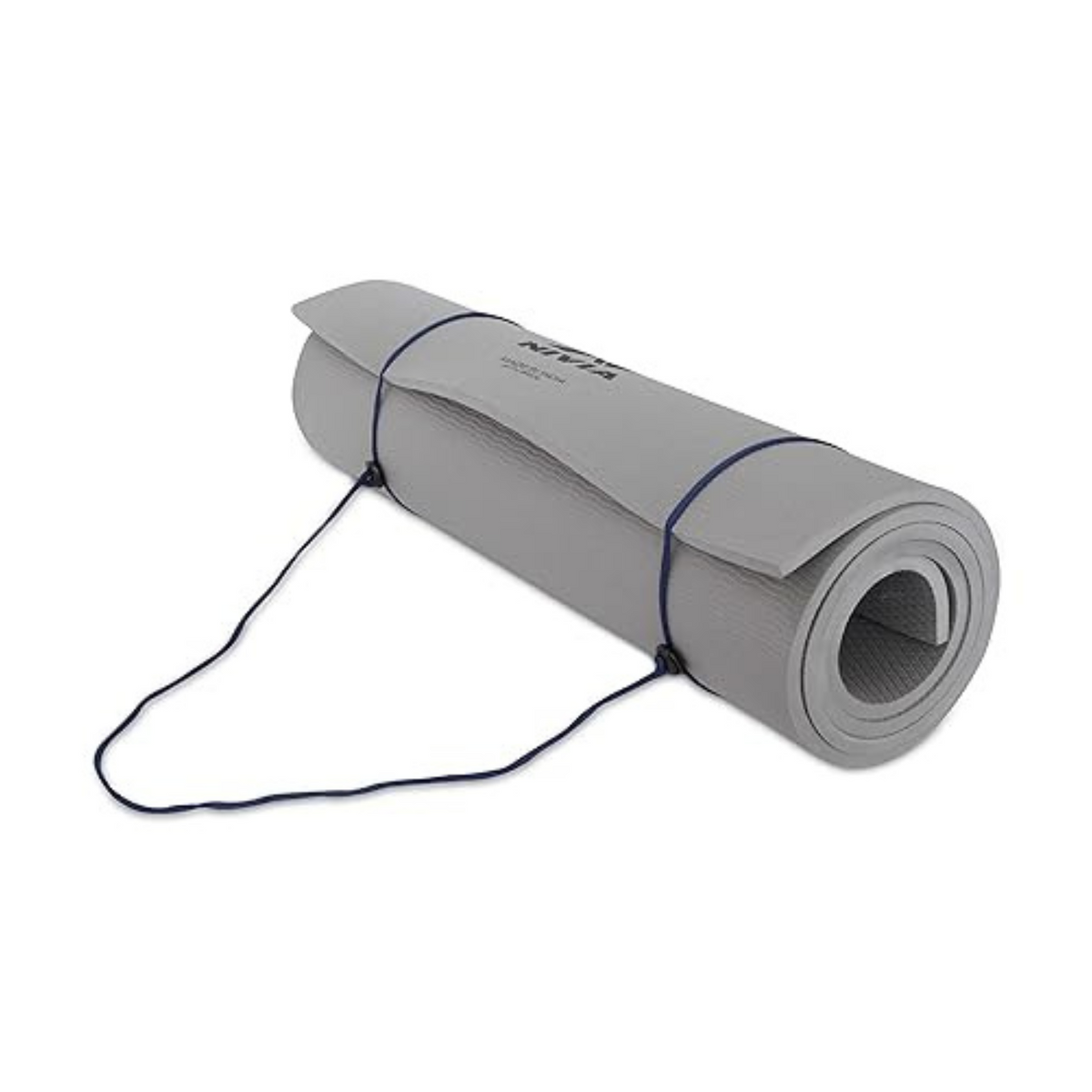 NIVIA YOGA MAT