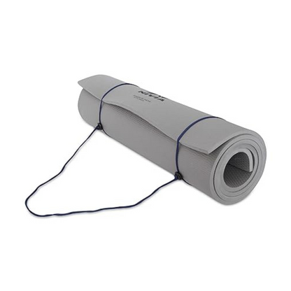 NIVIA YOGA MAT
