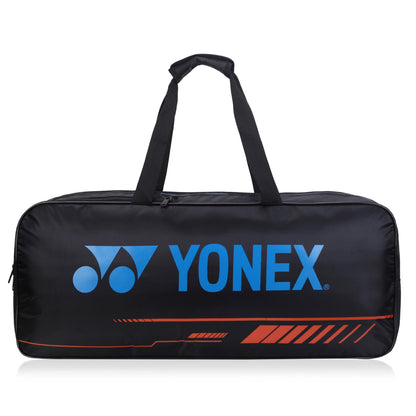 YONEX ACE2 1431 Kitbag