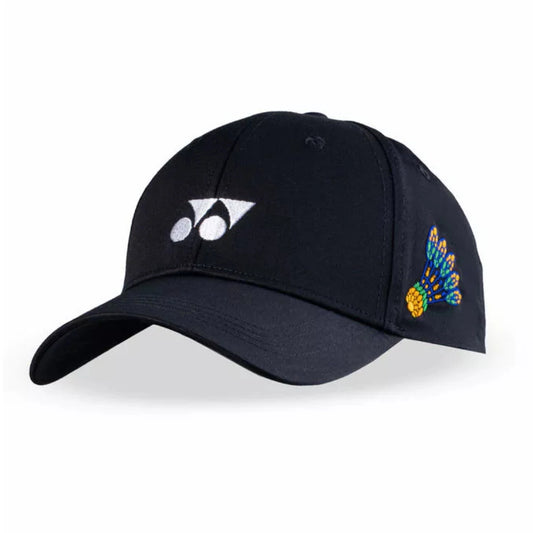CAP 314S