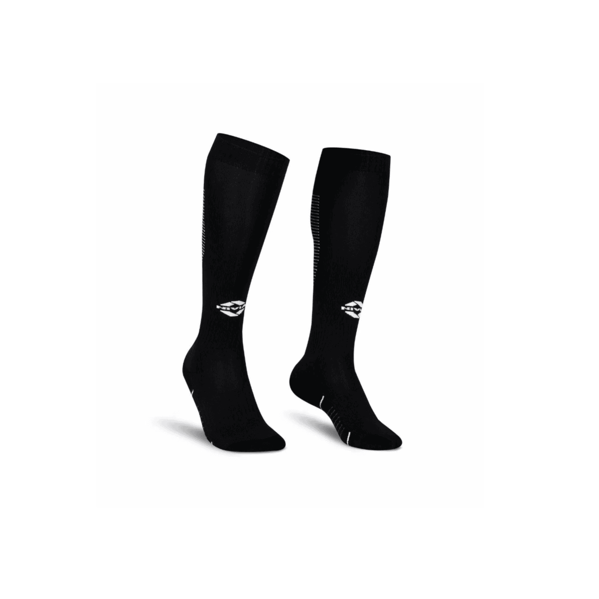 Nivia Rabona Super Stockings