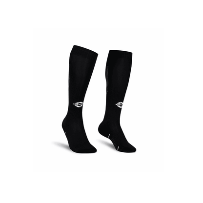 Nivia Rabona Super Stockings