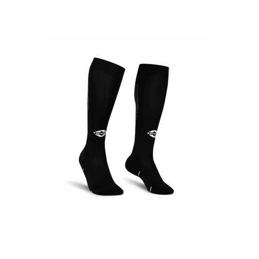 Nivia Rabona Super Stockings