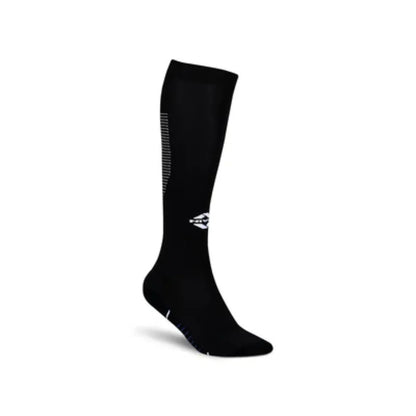 Nivia Rabona Super Stockings