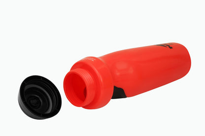 NIVIA RADAR SPORTS BOTTLE