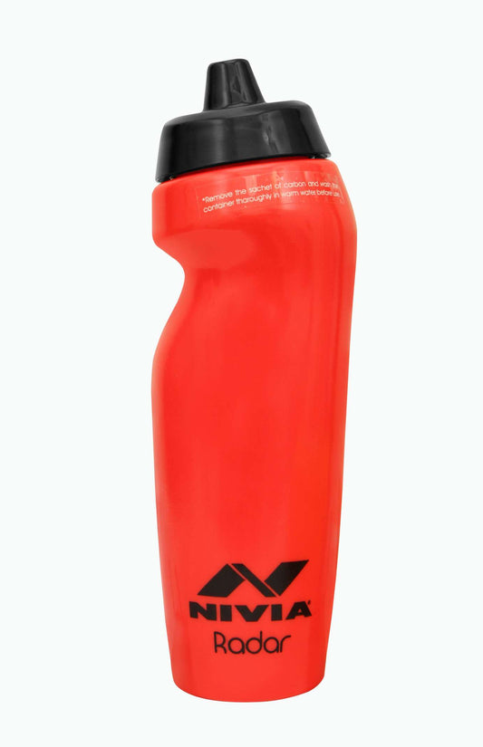 NIVIA RADAR SPORTS BOTTLE