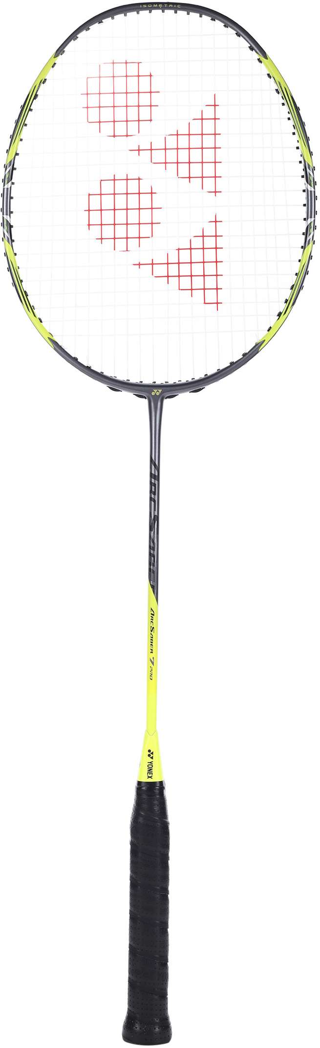 ARCSABER 7 PRO UNSTRUNG