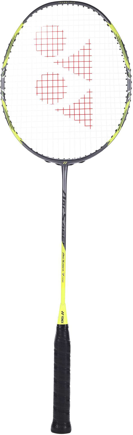 ARCSABER 7 PRO UNSTRUNG