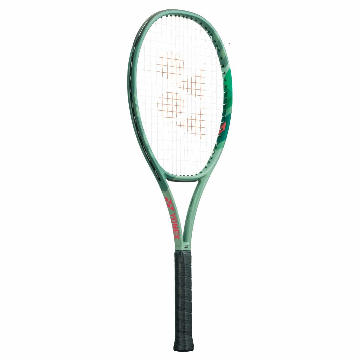 Percept 100 G3 310G Olive Green UNSTRUNG