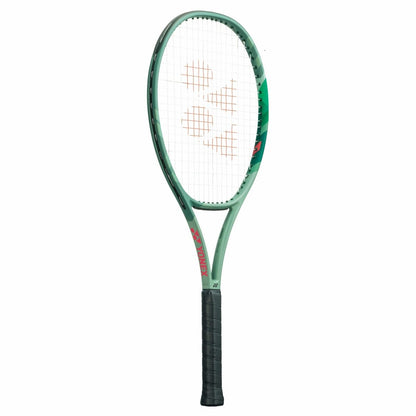 Percept 100 G3 310G Olive Green UNSTRUNG