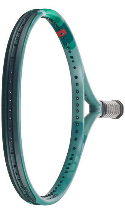 Percept 100 G3 310G Olive Green UNSTRUNG