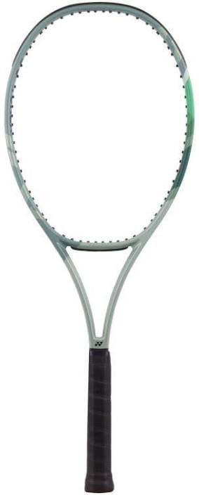 Percept 97L G3 290G Olive Green UNSTRUNG