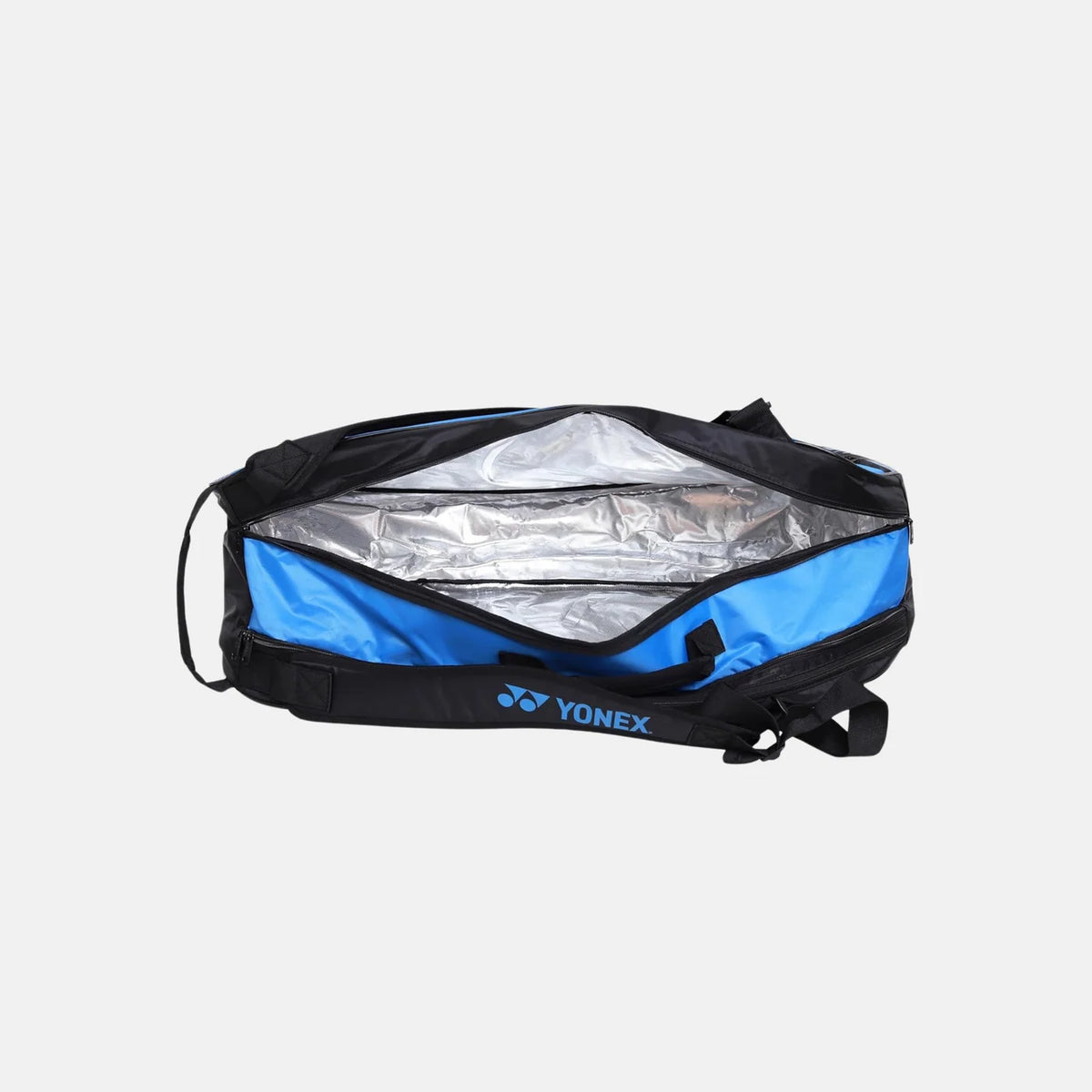 YONEX ACE2 1226 Kitbag