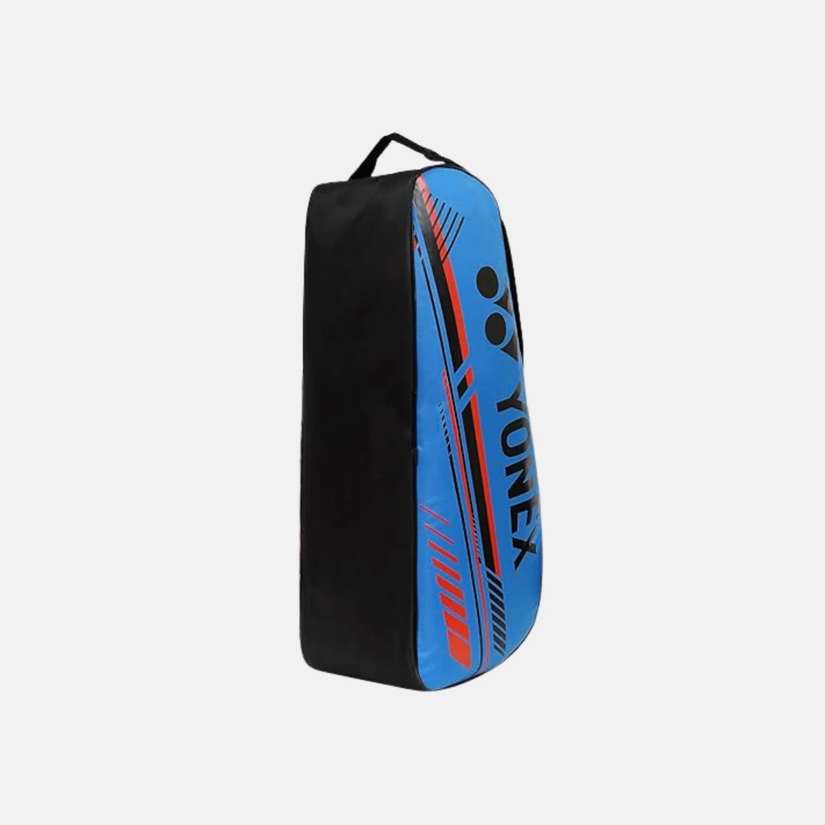 YONEX ACE2 1226 Kitbag