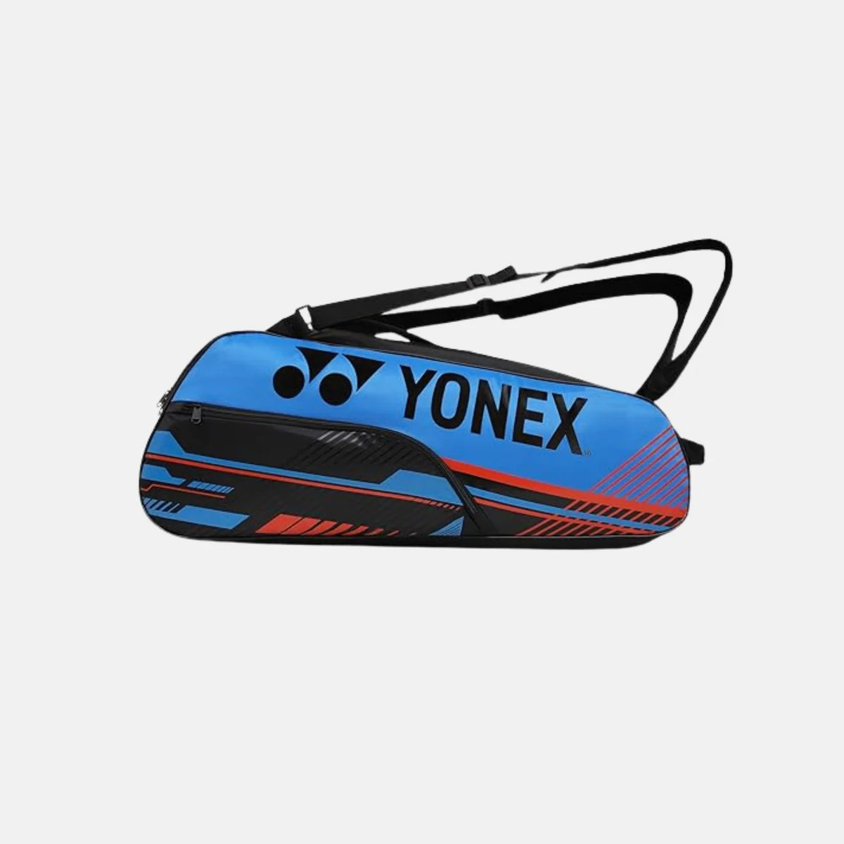 YONEX ACE2 1226 Kitbag