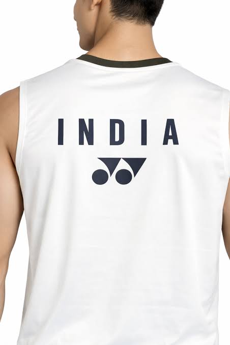 Yonex Sleeveless 26025 EX