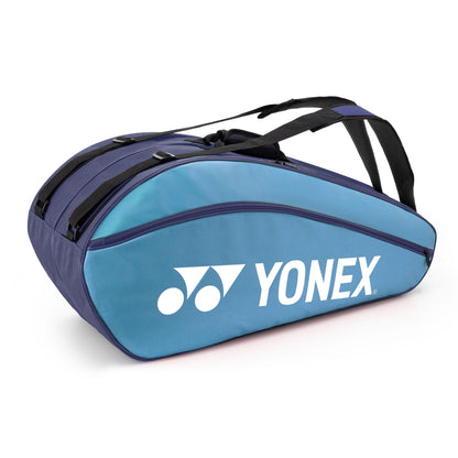Yonex M1 0624 kitbag