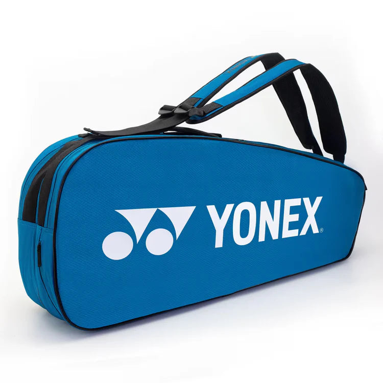 Yonex M1 0624 kitbag