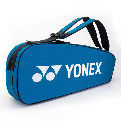 Yonex M1 0624 kitbag