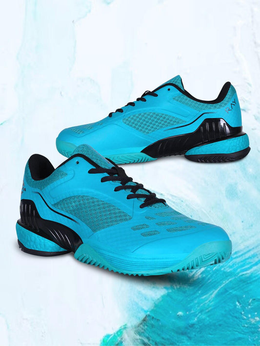 NIVIA RAY 3.0